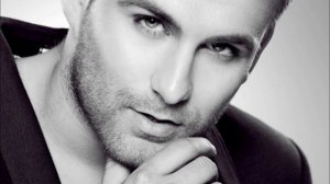 IONEL ISTRATI   КТО Я ЕСТЬ