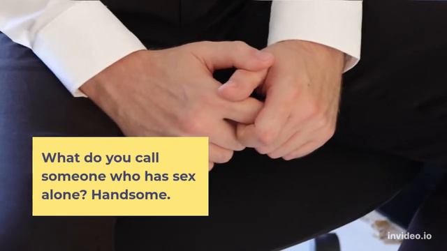 Tickling Your Mind With Dirty Dad Jokes Compilation 1 смотреть онлайн