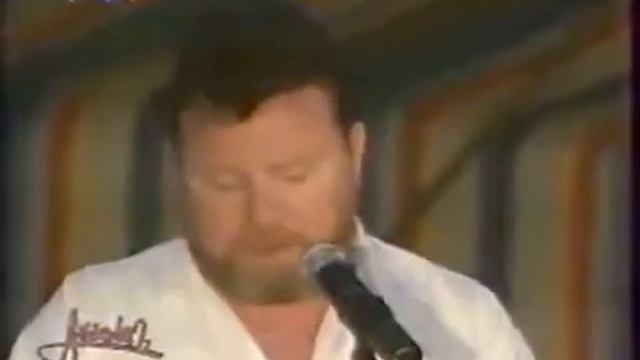 Михаил Евдокимов - Балагур (Аншлаг, Алтай)