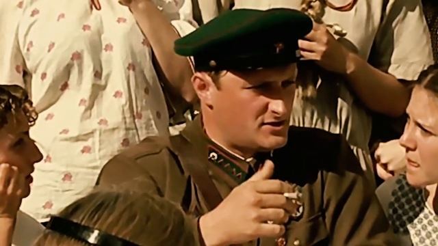 ВЫ ДАЖЕ И НЕ ЗНАЛИ! У Андрея Зиброва вставной глаз смотреть онлайн