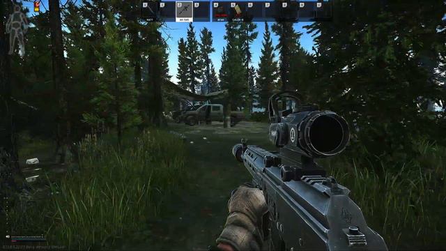 LEDX on woods смотреть онлайн