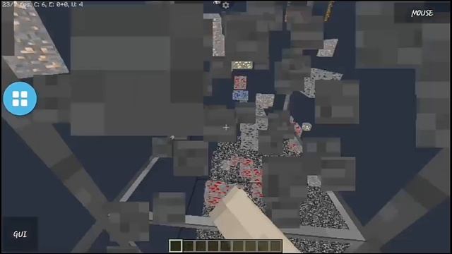 Textures Pack Xray For Pojav/Java Version 1.12.2 Link смотреть онлайн