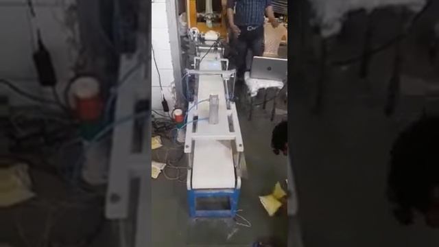 Power System Engineers & Contractor | PSEC | Online Barcode Scanning Modular Conveyor | Online Data смотреть онлайн