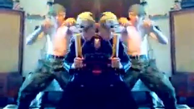 DJ KOPRAL & DJ ШКАЛИК...... смотреть онлайн