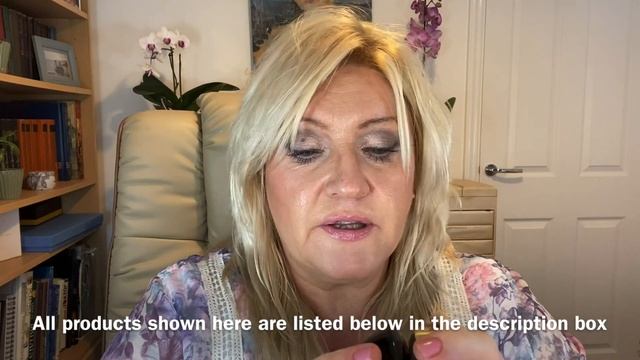 My Favourite Hair Products - Moroccanoil, John Frieda, KERASTASE, Label M, Paul Mitchell