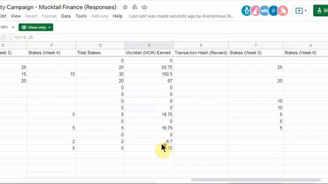 BOUNTY UPDATED VIDEO 28-5-21 - with new bounty list for join. смотреть онлайн