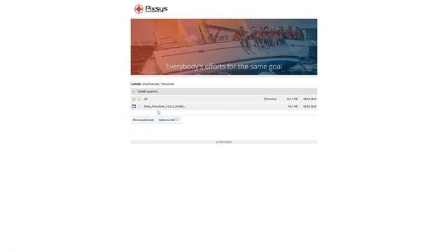 Pixsys LogicLab tutorial n. 0 - Download & installazione LogicLab (ITA) смотреть онлайн