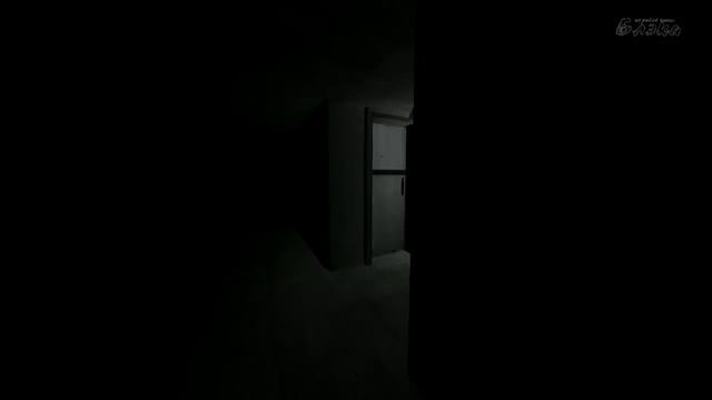 Mental Психушка. Да вы издеваетесь смотреть онлайн