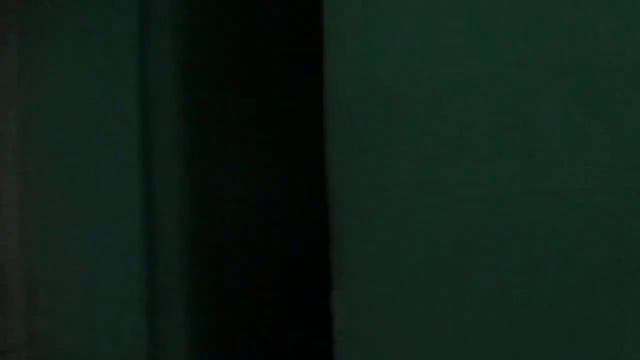 Музыкальные лифты КМЗ-(PROTON) @ г. Москва, ул. Маршала Катукова, д. 19к1-4 (2074) смотреть онлайн