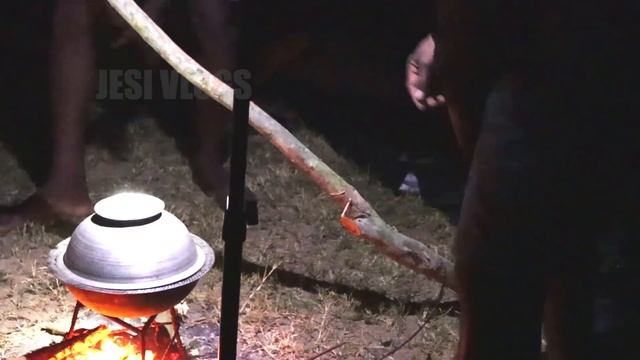 Mannar Night Camping | Nanatan | Sri lanka | #mannar #mannarisland смотреть онлайн