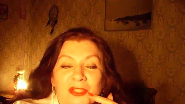 "Он был", читает автор Валентина Карпушина-Артегова. смотреть онлайн