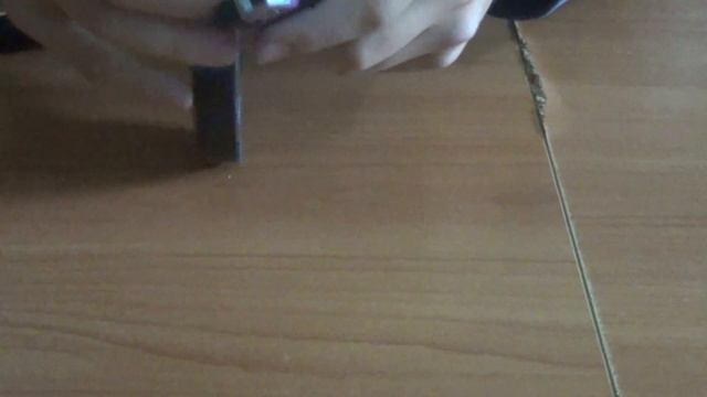 DIY/ паяльник из Зажигалки. смотреть онлайн