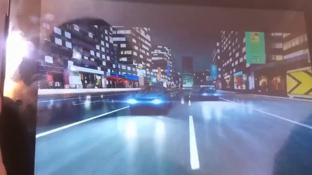 Игры для взрослых и детей на Ipad 3 смотреть онлайн