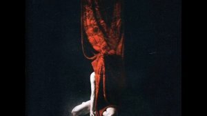 theatre of tragedy last curtain call disc 1 full album