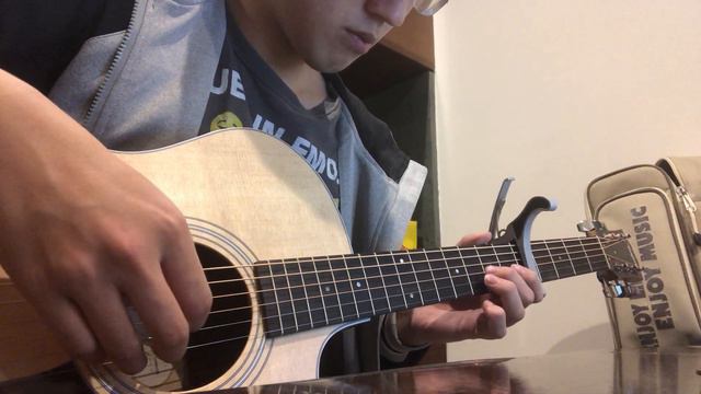 Imagination - XXXTANTACION смотреть онлайн