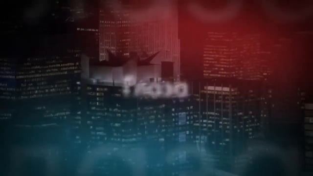 Карие глаза и Вечерний макияж смотреть онлайн