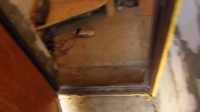 Влагозащищенная розетка на улице смотреть онлайн