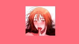 плейлист чтобы читать горячую манхву