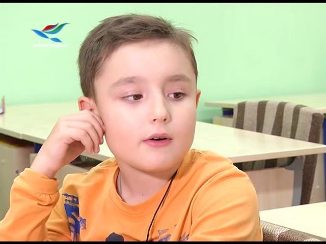 Продлёнка 23.10.2017