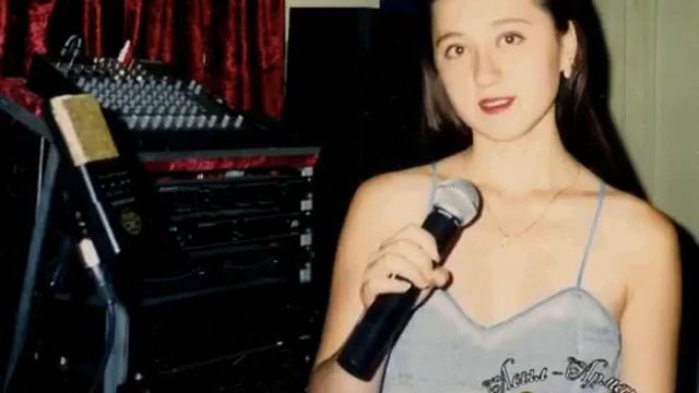 “Мамино Сердце" Ангелина Цой "Творческий Центр" Сергея Джасыбаева Студия "Асыл-Арман" гТараз. смотреть онлайн