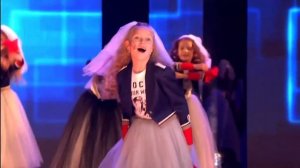 Хор Великан. История. Эпизод 23. Тик-так ходики