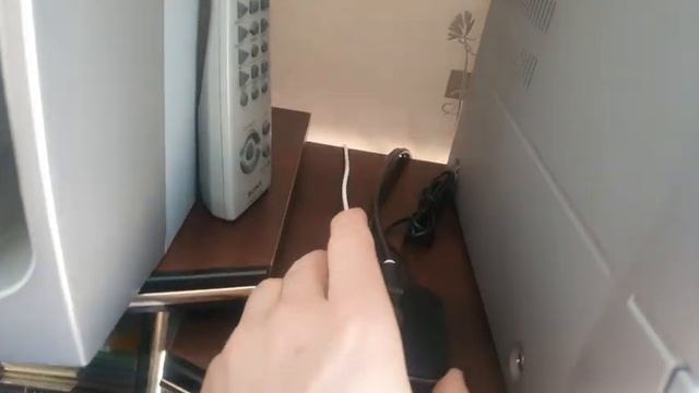 Ugreen Bluetooth Receiver Audio Adapter беспроводной аудио-приемник (новинка) смотреть онлайн