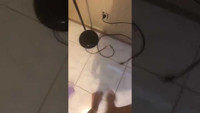 Clean my room part one смотреть онлайн