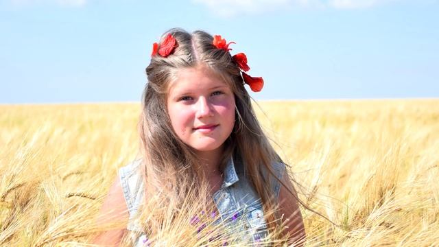Агнесса Патрисия - Нарисую тебе звёзды смотреть онлайн
