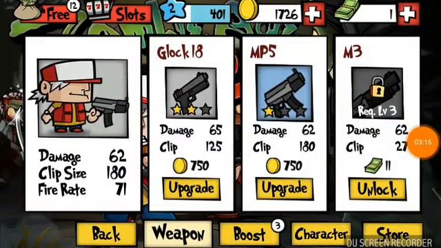 Игра в зомби 2 смотреть онлайн