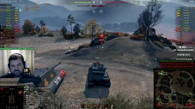 Млеха-в-рандоме-Куча-урона-_19.mp4 смотреть онлайн