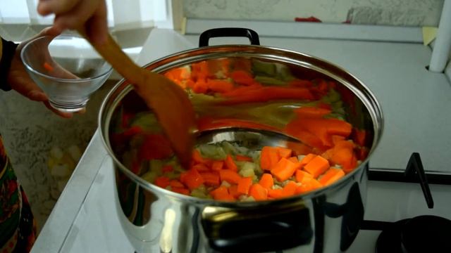 Сделай Сам по-Мастерски