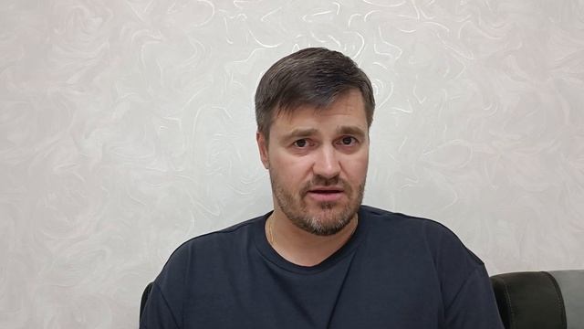 Страховать автомобиль надо? Ответ: ДА смотреть онлайн