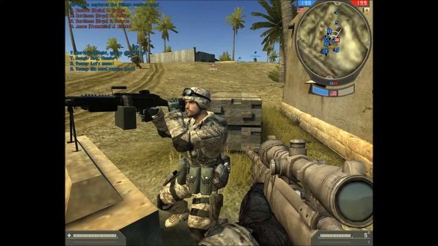 Some More Games for Intel Q45/43 Express Chipset (Intel GMA 4500) Download links included смотреть онлайн