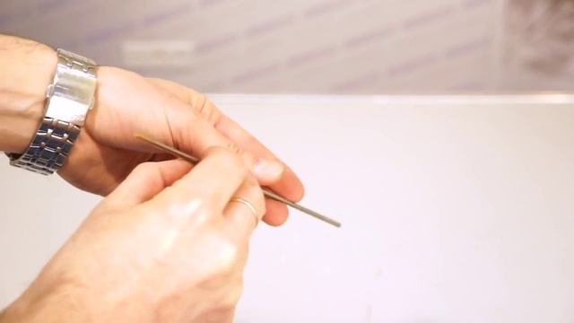 Горелки аргоновые для сварки AURORA смотреть онлайн