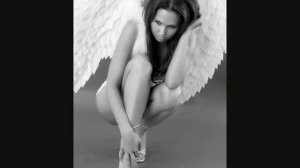 Слезы Асфальта - Сердце