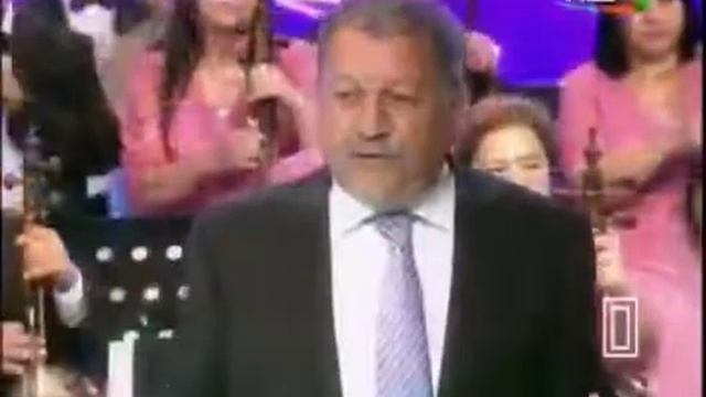 Zaur Rzayev.Sensiz смотреть онлайн