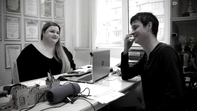 "ТО ЧТО НЕ..." (К СЕРДЦУ БЛИЖЕ) 01.03.2019 смотреть онлайн