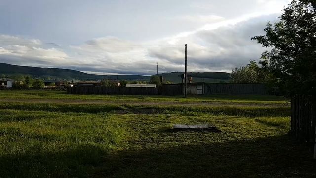 Как понравиться девушке...из деревни!!Пикап/Yan Saint смотреть онлайн