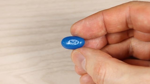 Пробую Дорогие Иностранные Сладости. Стоит ли их Покупать??? смотреть онлайн