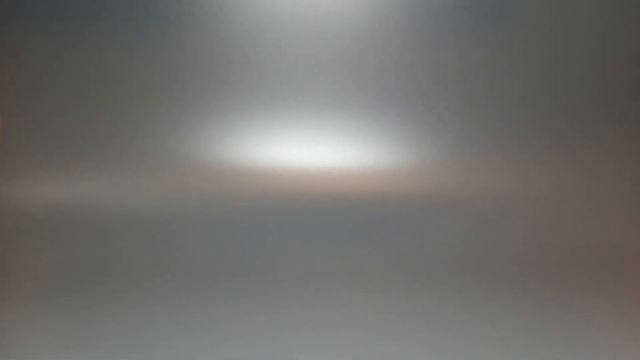 Лада Гранта 2 универсал 1:43 выпуск №24 Автолегенды Новая эпоха на дорогах России от деагостини смотреть онлайн