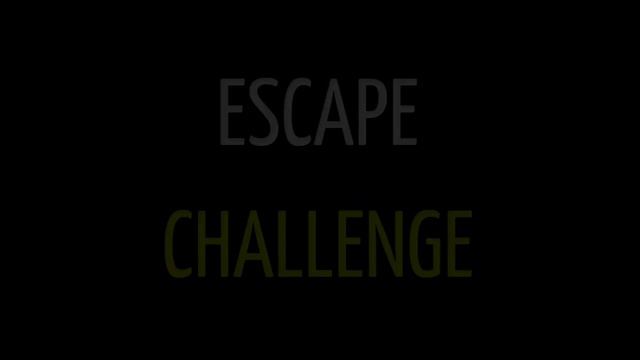 Escape Challenge Porto смотреть онлайн