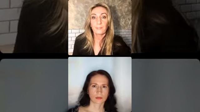 ЧТЕНИЕ КАРТЫ ПО ДЕНЬГАМ. МЕДИТАЦИЯ ВОЗВРАТА ЦЕННОСТИ смотреть онлайн