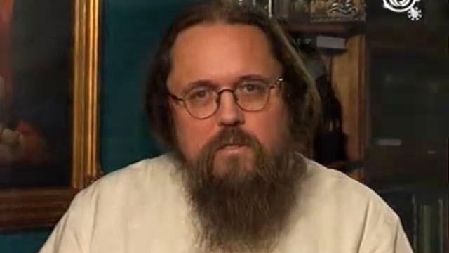 1. Будущее Сербской Православной Церкви смотреть онлайн