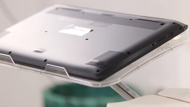 Acer Aspire V15 Nitro 592G // Presa Diretta di HDblog.it смотреть онлайн