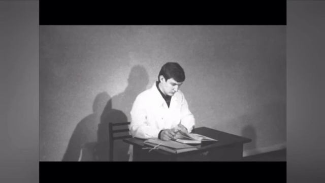 Червона Рута1970 год. смотреть онлайн