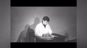 Червона Рута1970 год.