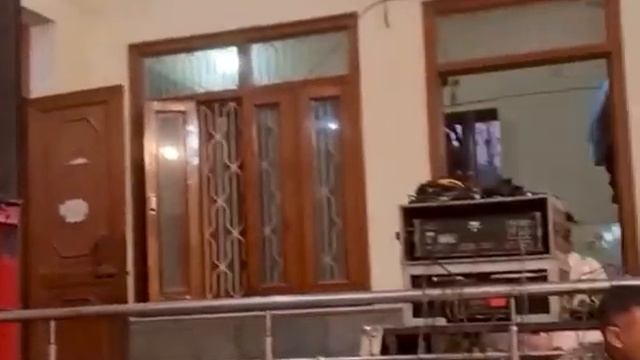 Holi performance in Vrindavan 2023 смотреть онлайн