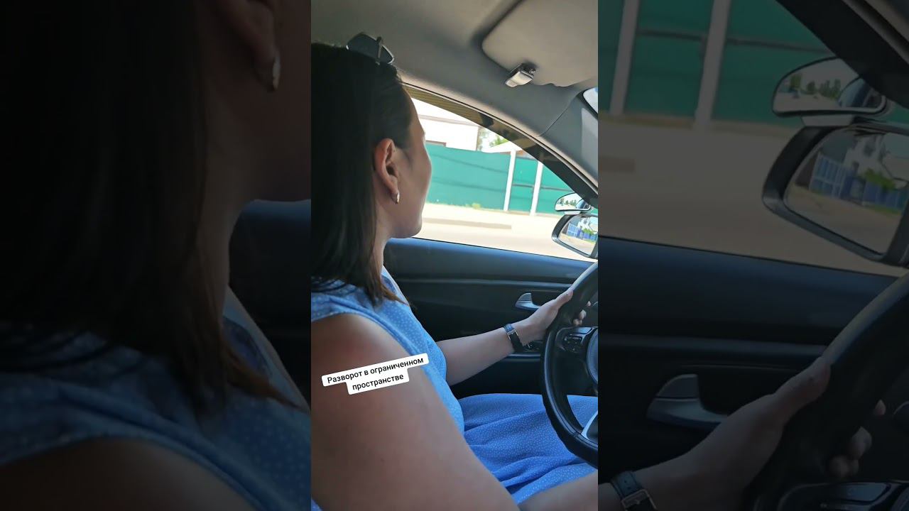 #автошкола #crazyinstructor #уланудэ смотреть онлайн