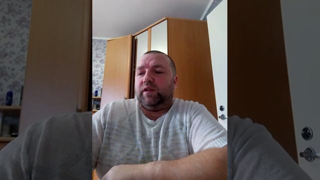 Отказ от услуг судебных приставов и выставленная им оферта. смотреть онлайн