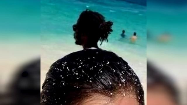 I Will Show Your Name In This Video.. смотреть онлайн